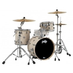 PDP by DW 7179322 Shell set Concept Maple Finish Ply